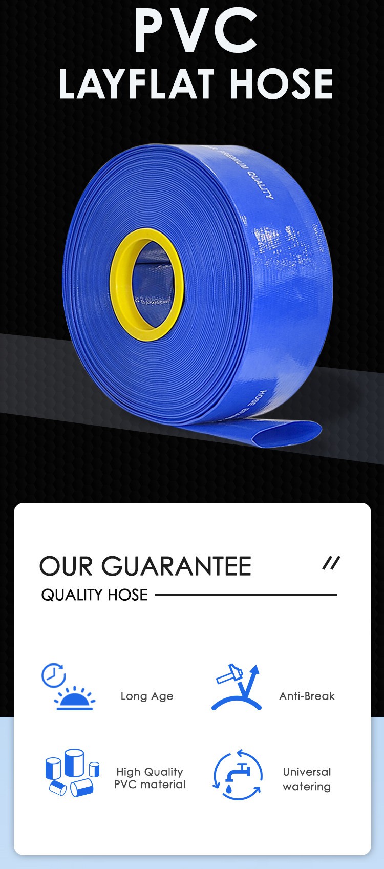 0 0
