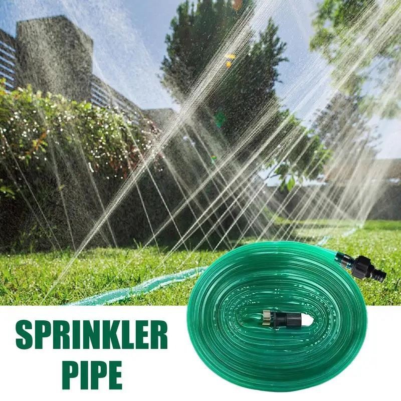 Hose mar pi mar lum ma olosi gi PVC